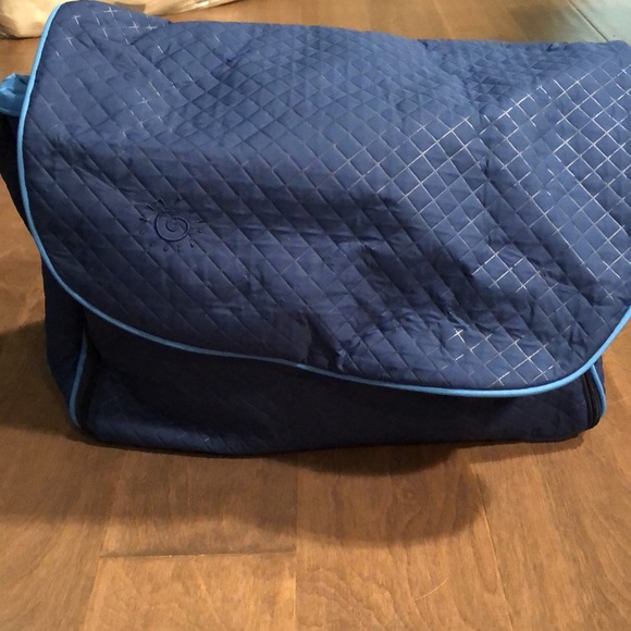 NWT IPlay Babywear diaper baby bag - Picture 14 of 14